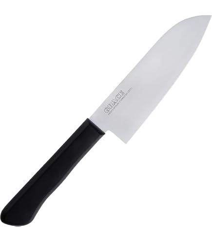 Amazon｜貝印 KAI ペティナイフ 120mm 食器洗い乾燥機 対応 wellness